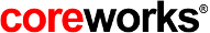 Coreworks_30H