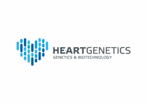 HEARTGENETICS_H_RGB_POS-300x212