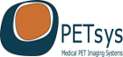 PETsys_65H