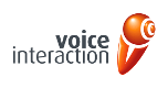 VoiceInteraction_80H