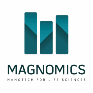 logo_magnomics_v-300x300