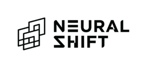 NeuralShift-logo-300x139