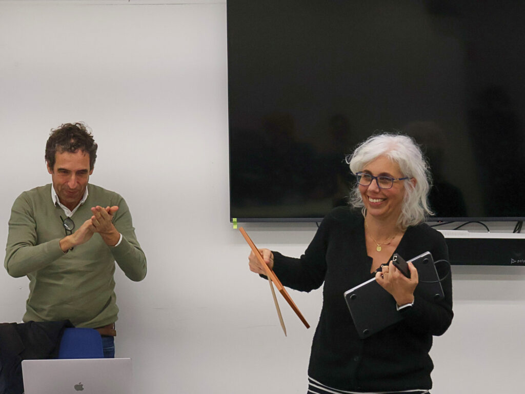 INESC-ID Awards 2025: celebrating research excellence and the people who make it