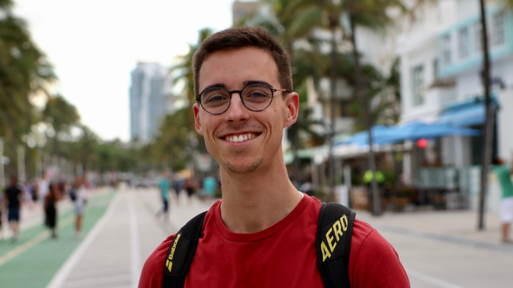 In the Media: André Duarte’s research revealing AI-memorised copyrighted content featured in The Register