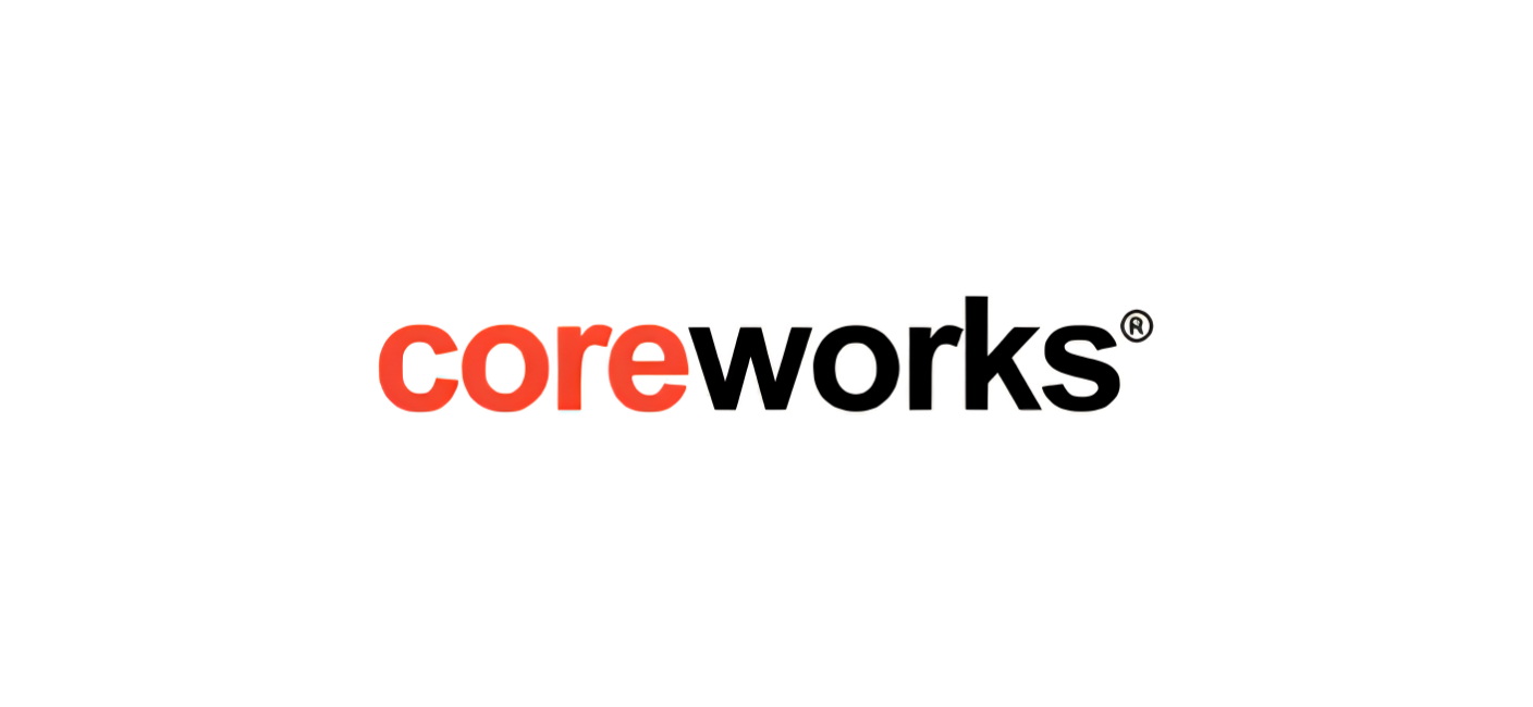 coreworks_logo