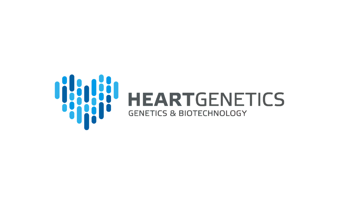 heartgenetics_logo