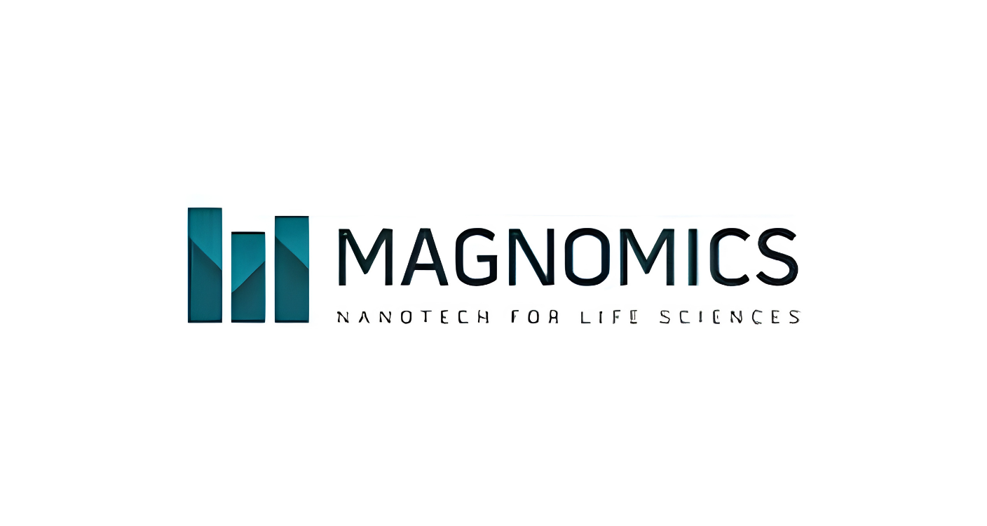 magnomics_logo