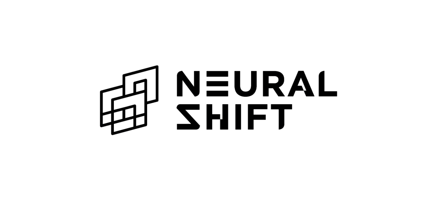 neuralshift_logo