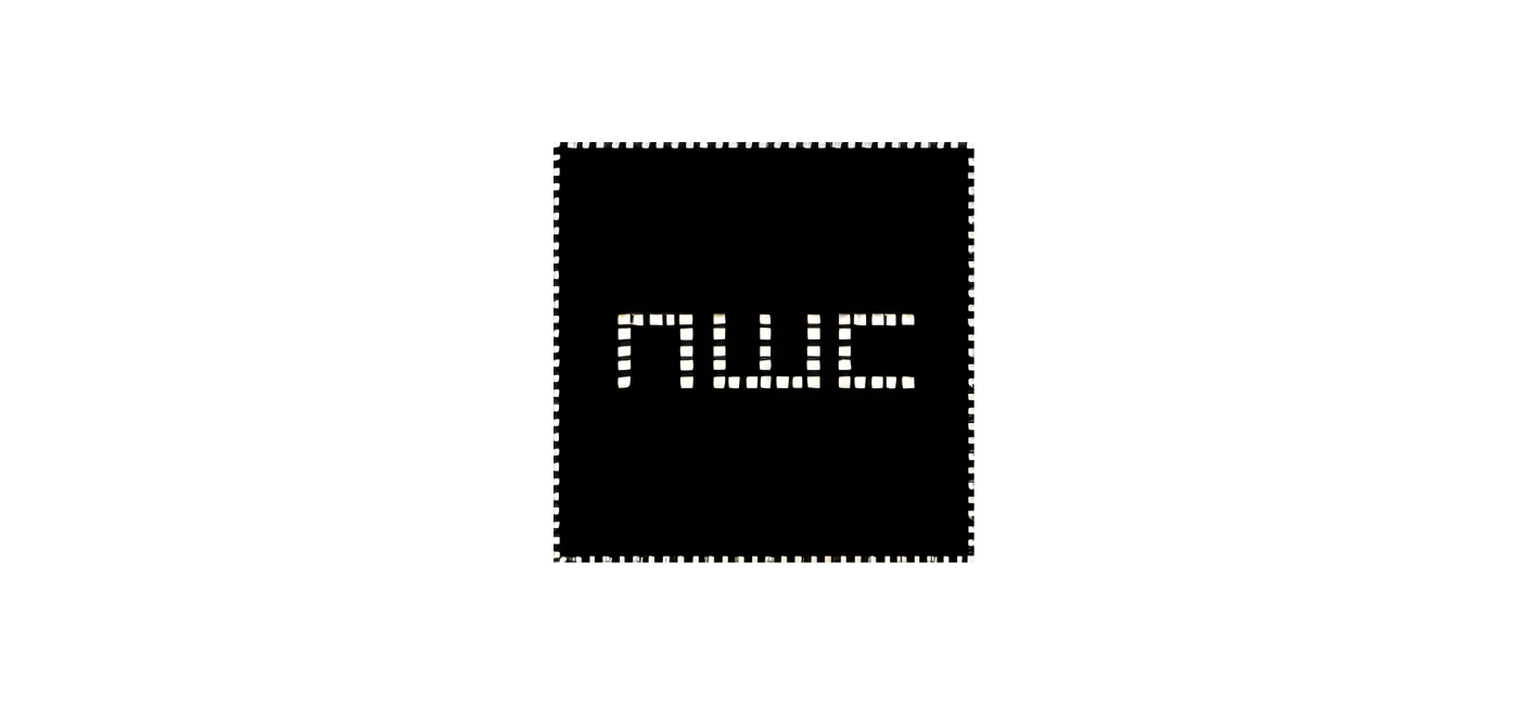 nwc_logo