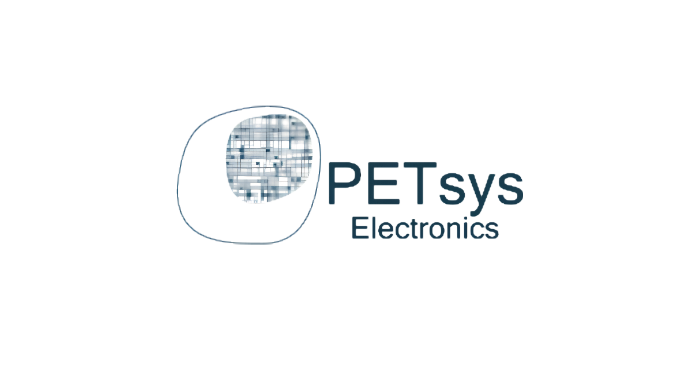petsys_logo