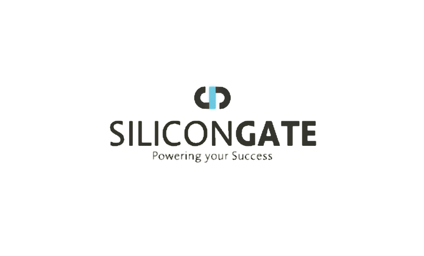 silicongate_logo