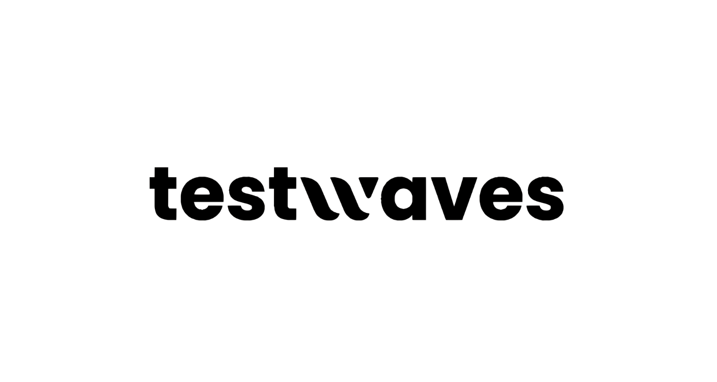 testwaves_logo