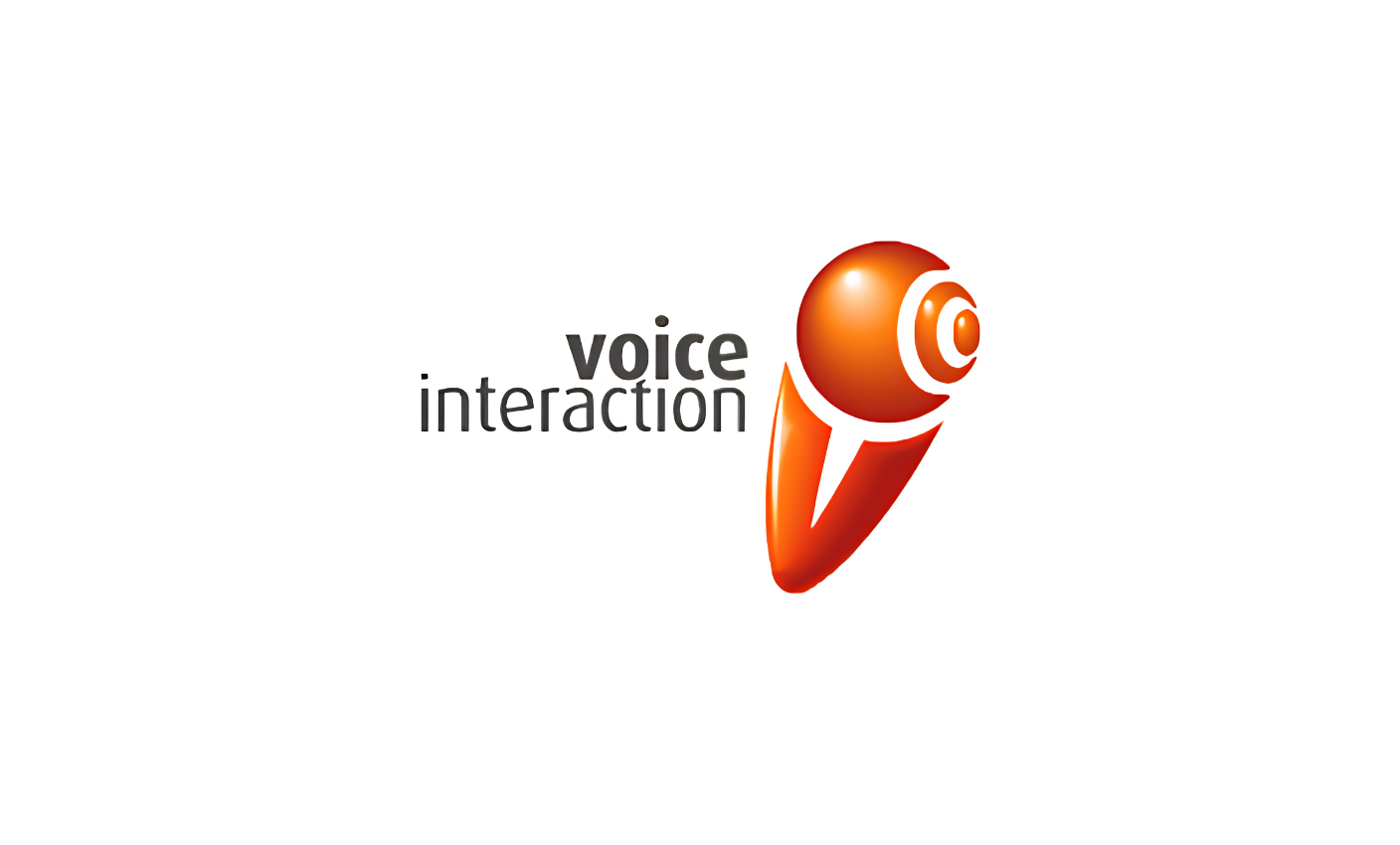 voiceinteraction_logo